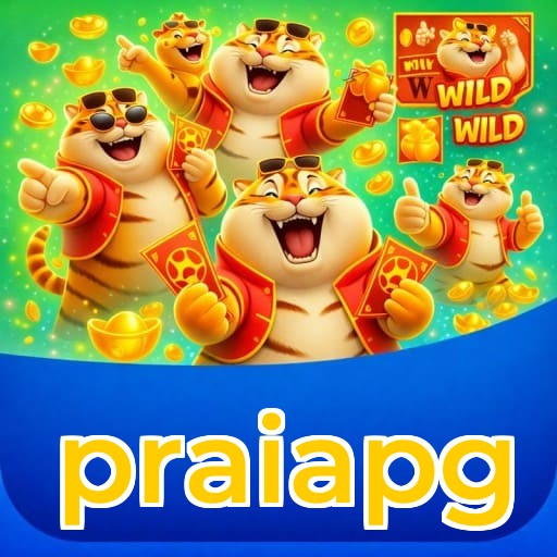 Bônus e promoções
