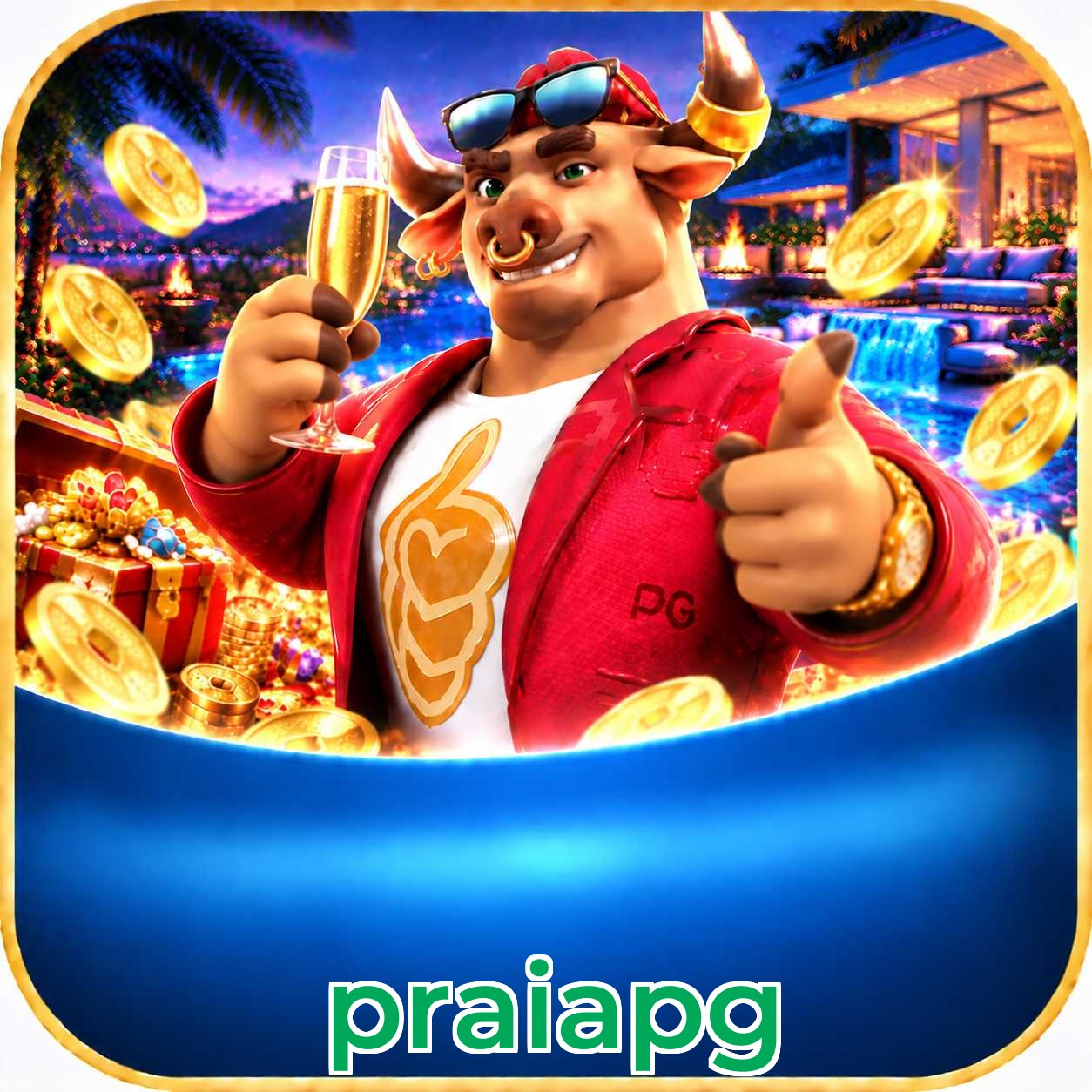 praiapg Final Verdict