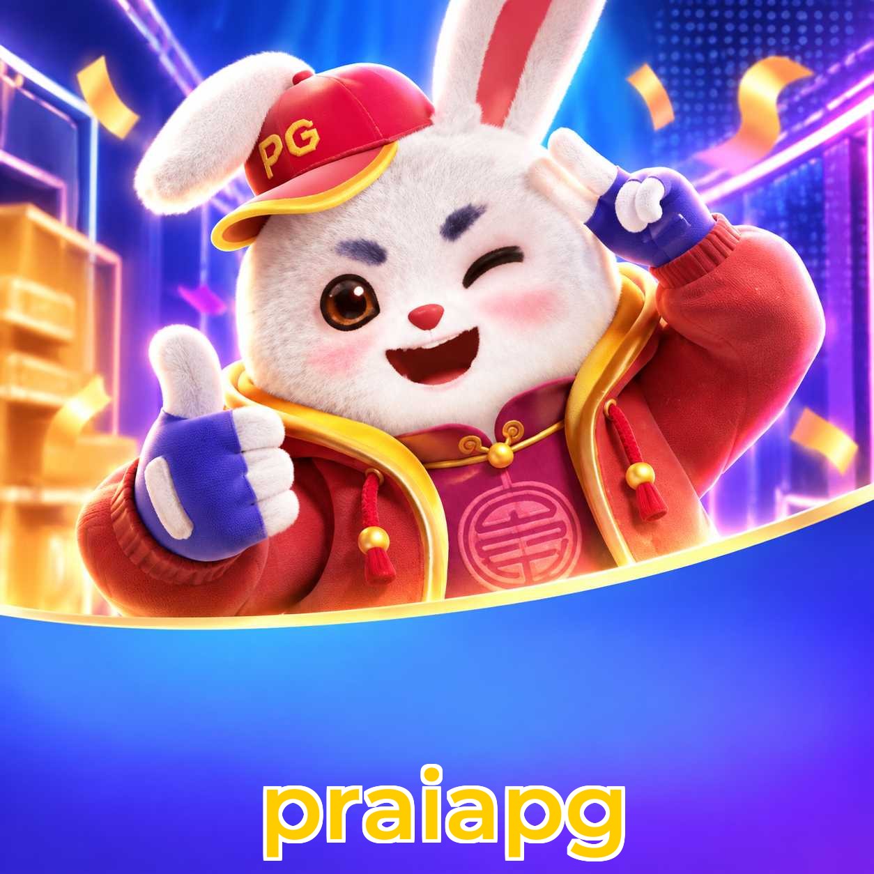 praiapg Betting Limits