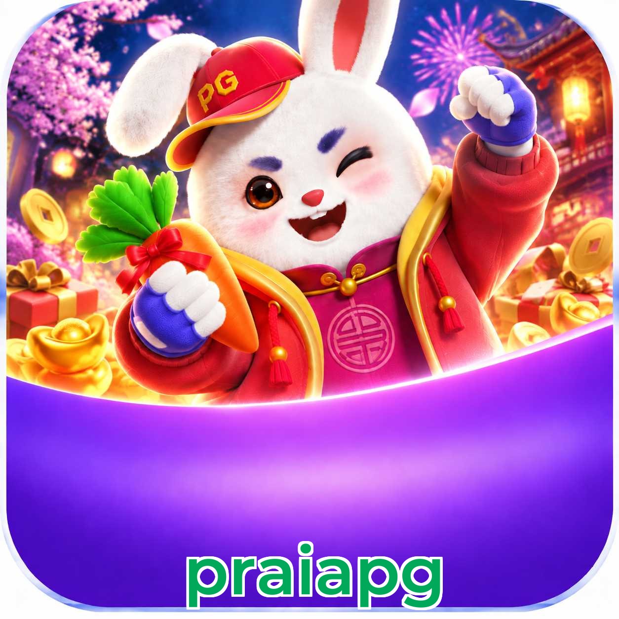 praiapg System Requirements