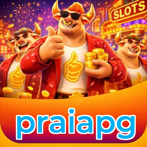 Catálogo de jogos praiapg com fornecedores Pragmatic Play, Evolution, NetEnt