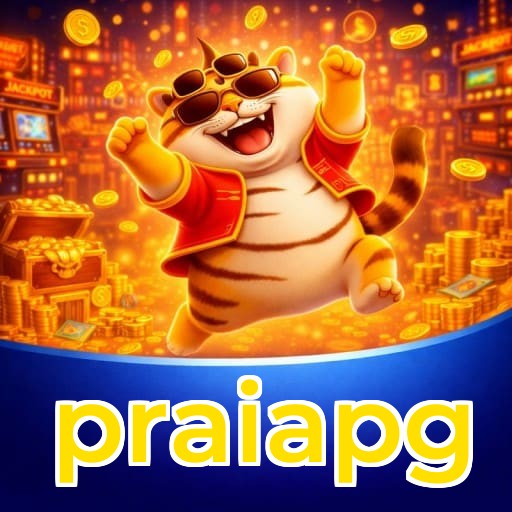 Resumo visual de bônus e campanhas praiapg