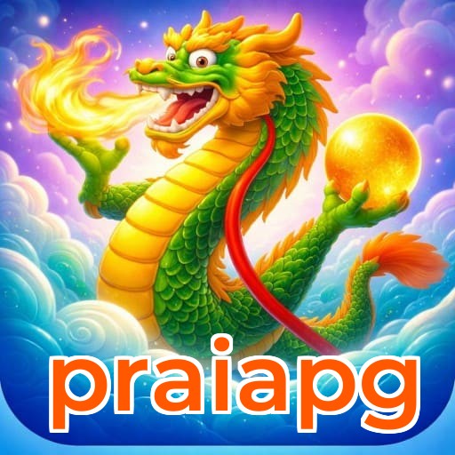 Verificação em duas etapas
