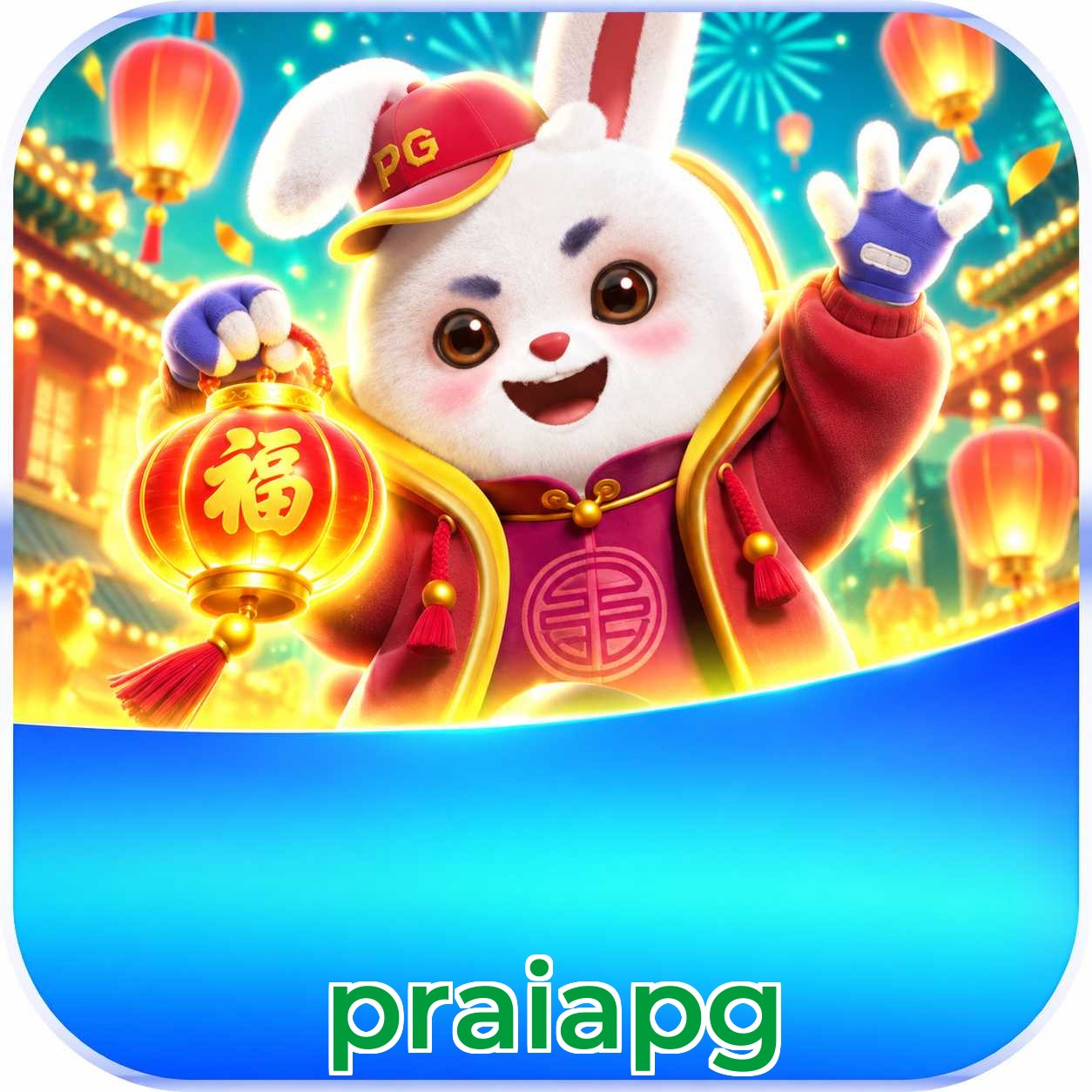 praiapg System Requirements