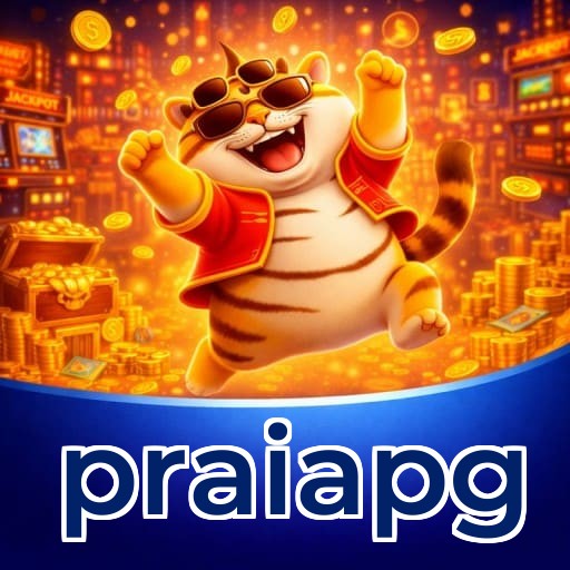 Cashback VIP