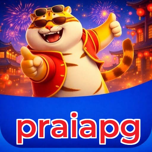 Requisitos do APK praiapg para Android