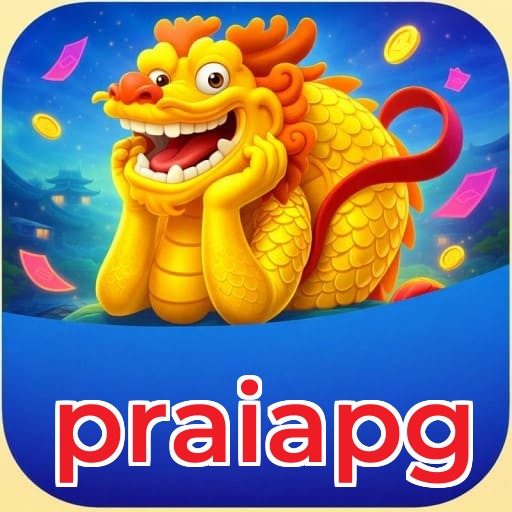 APK Android praiapg