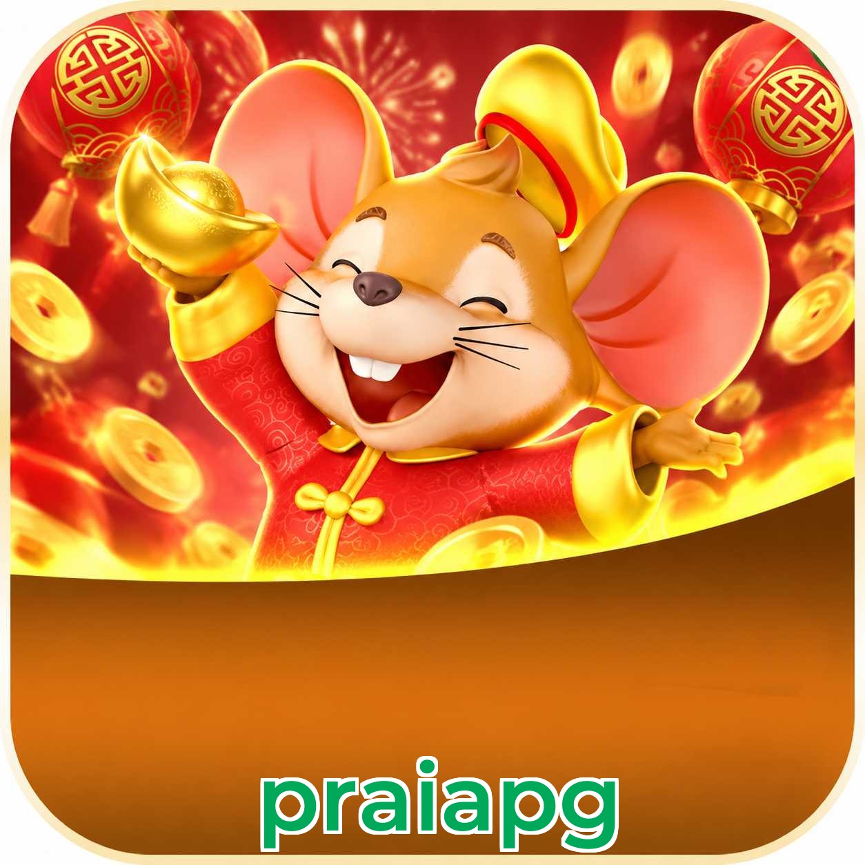 praiapg Jogos Exclusivos