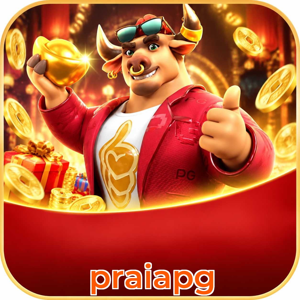 praiapg Estratégias Lottery
