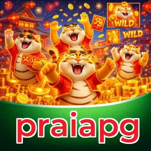 Instalar app praiapg