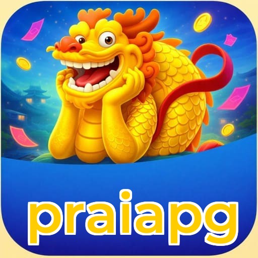 Outros jogos de sorte instantânea