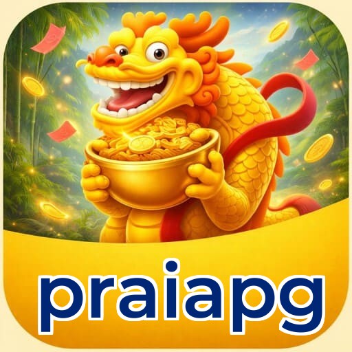 Instalação Android praiapg
