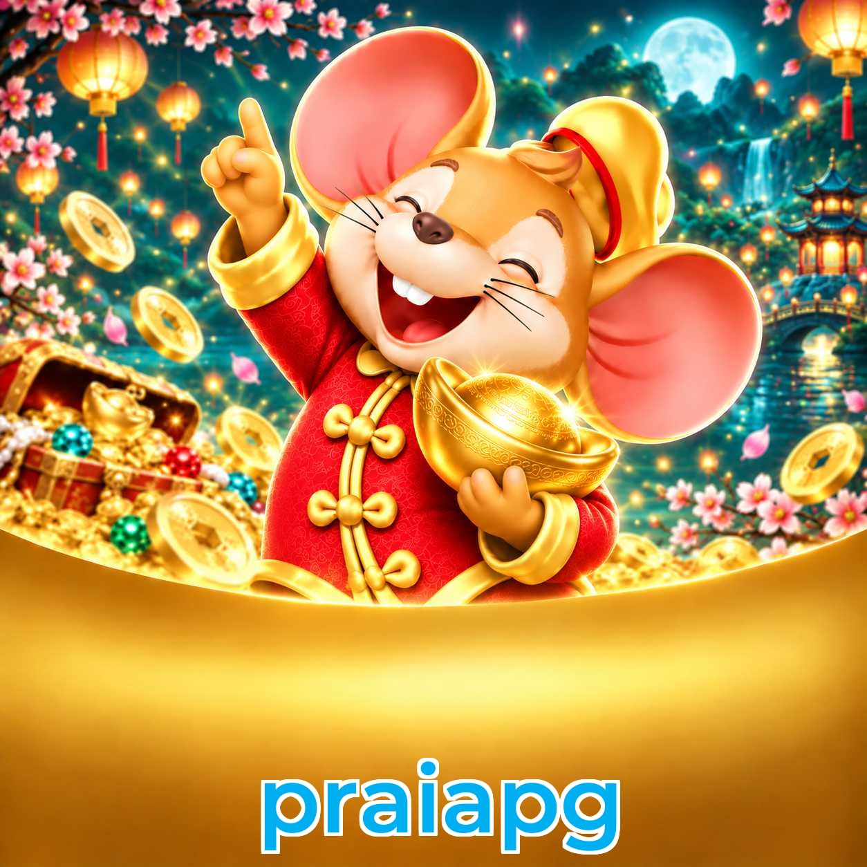praiapg instalar iPhone Safari PWA