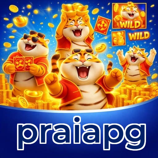 Jackpots em slots