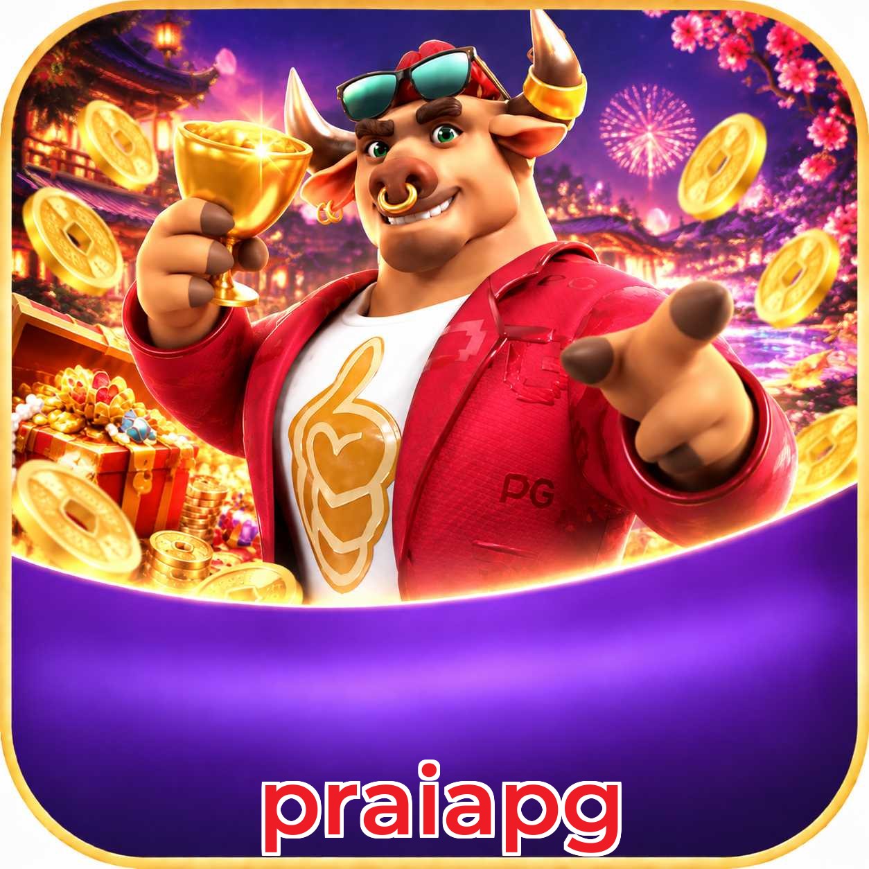 praiapg Download Speed