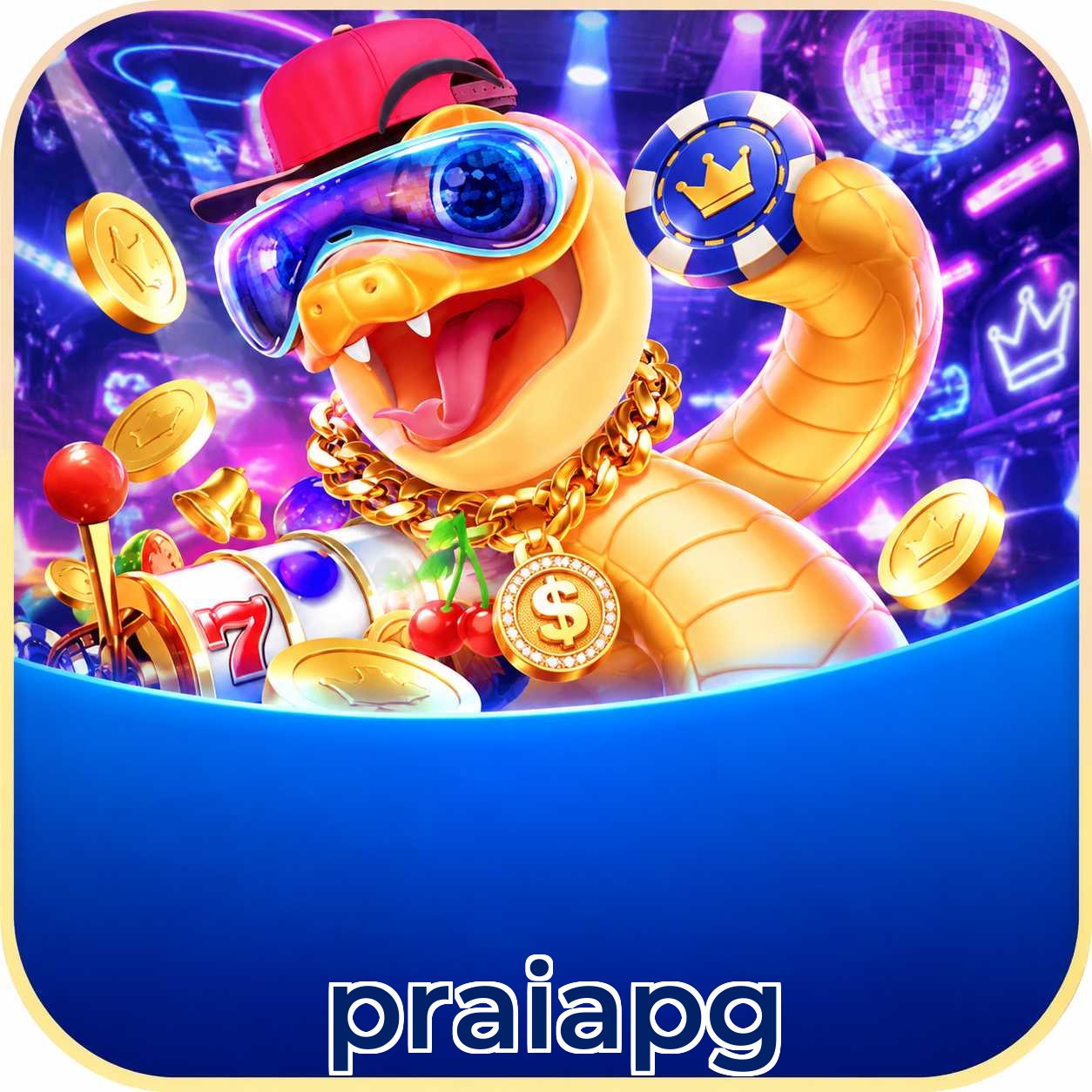 praiapg