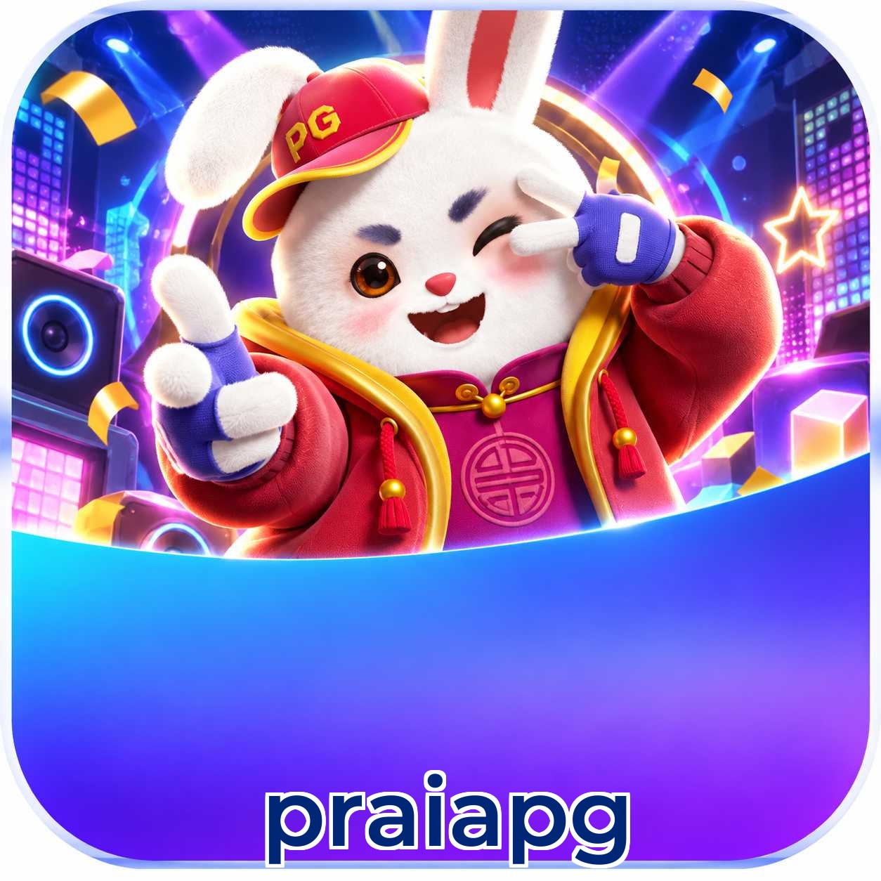 praiapg Download Links