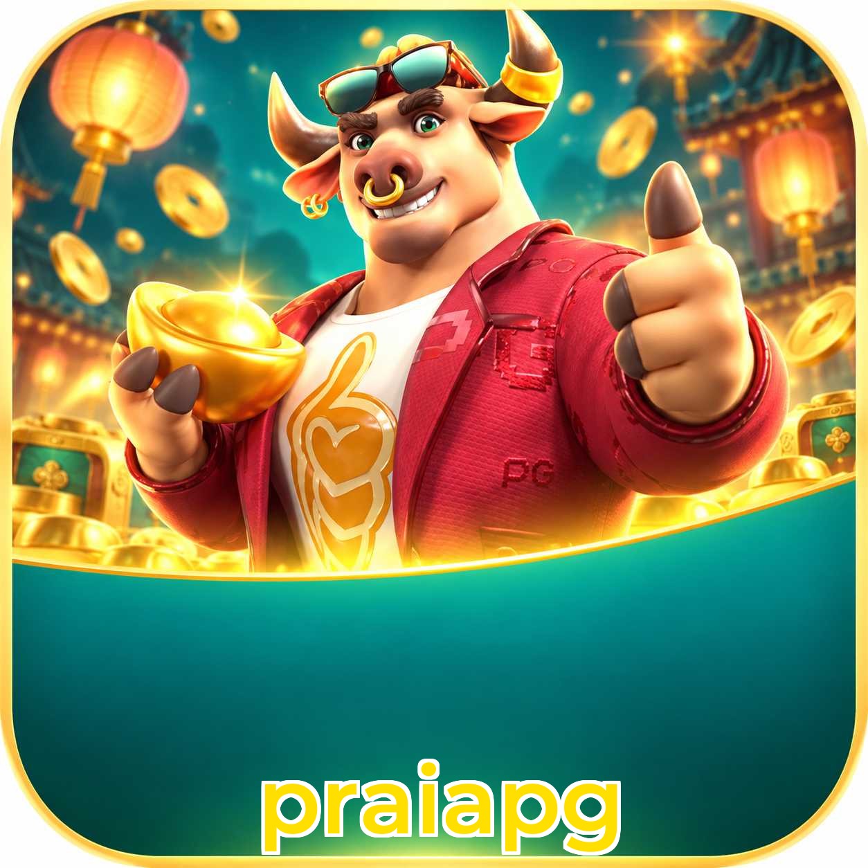 praiapg Lottery FAQ