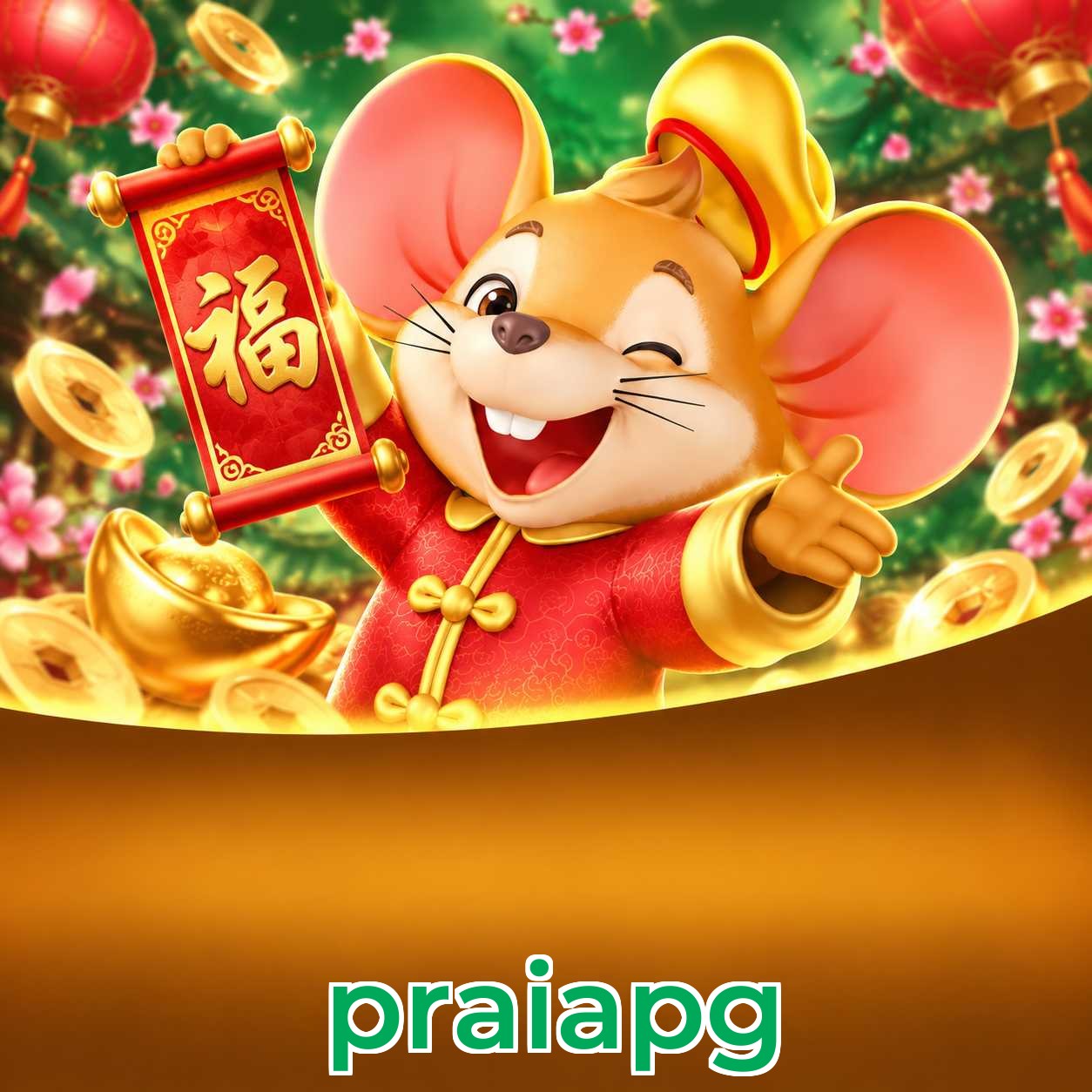 praiapg App vs Web