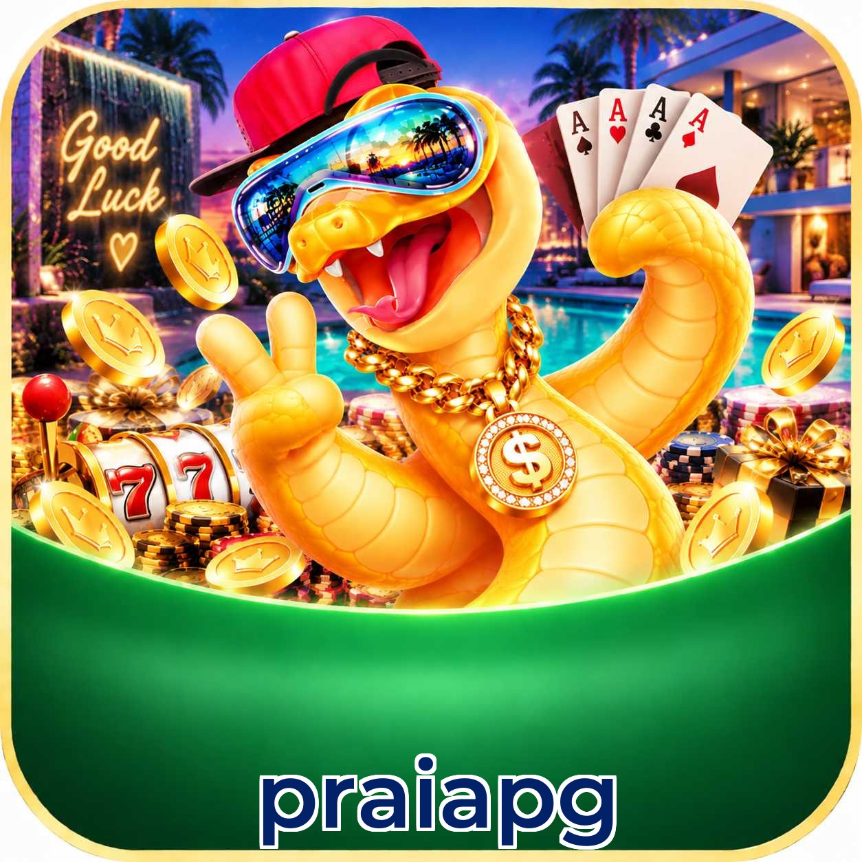 praiapg Saque