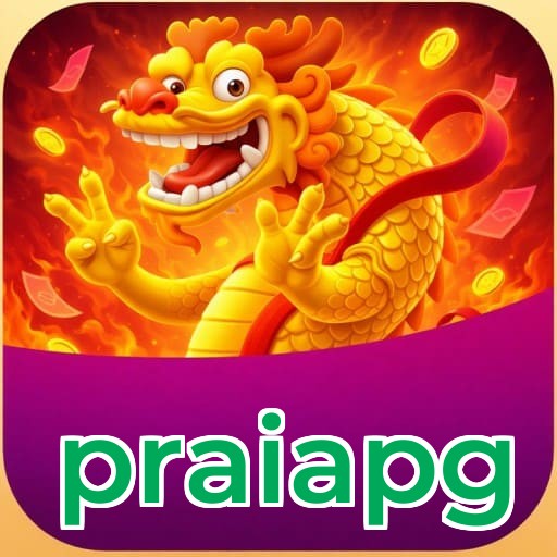Primeiro acesso ao app