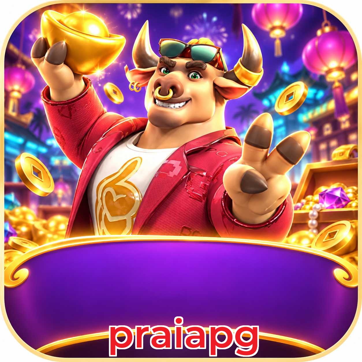 praiapg Estratégias Slots