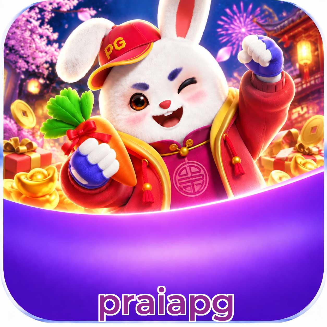 praiapg Win FAQ