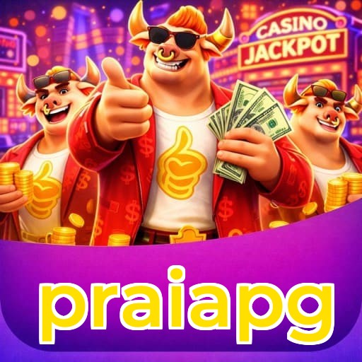 Blackjack ao vivo