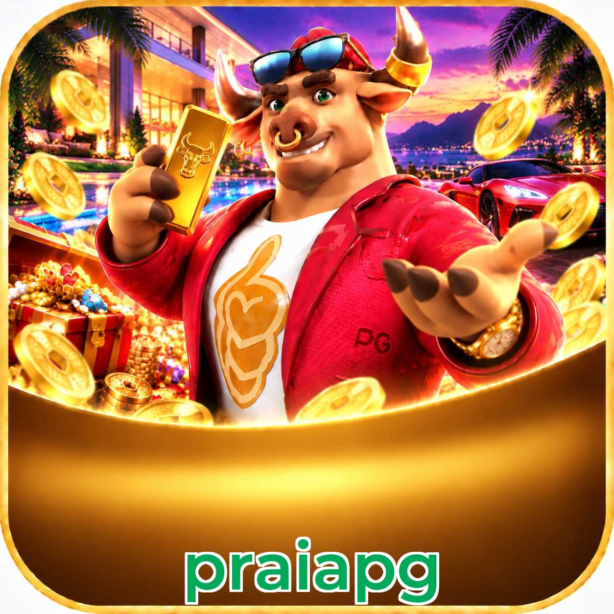 praiapg Cashback