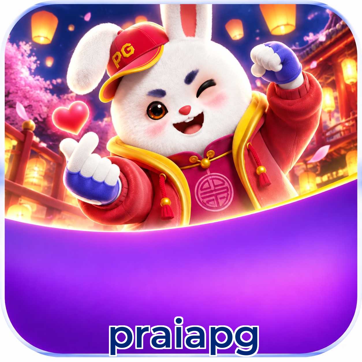 praiapg Fortune Tiger RTP