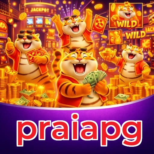 FAQ praiapg Brasil