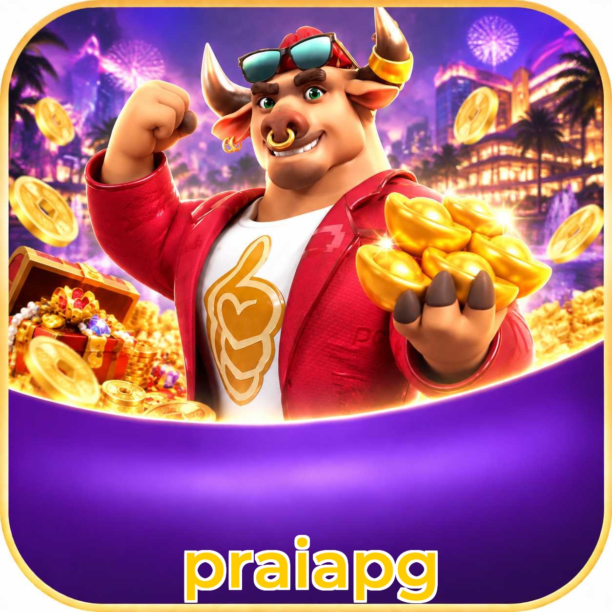 praiapg diferença entre baixar e instalar