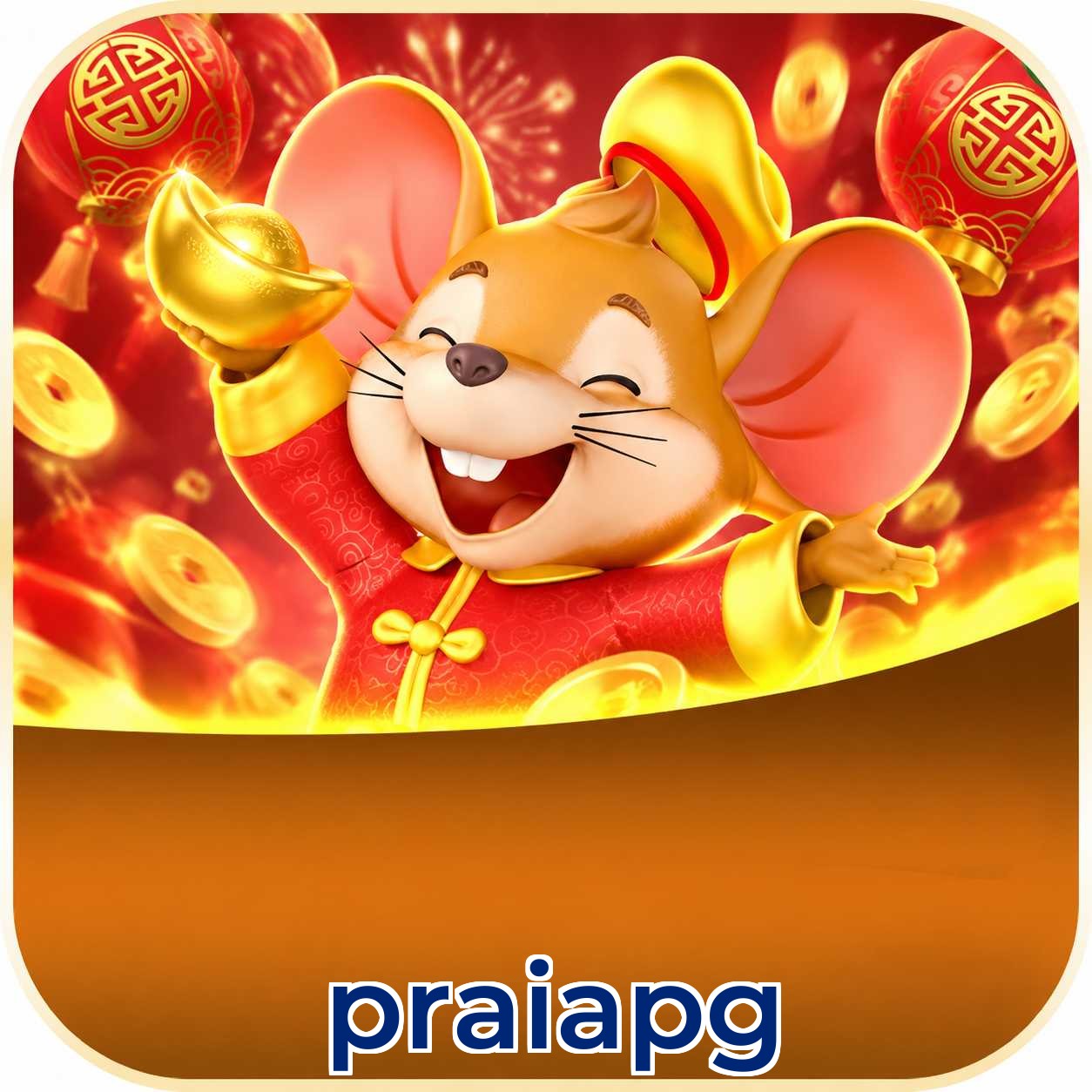 praiapg Plataforma FAQ