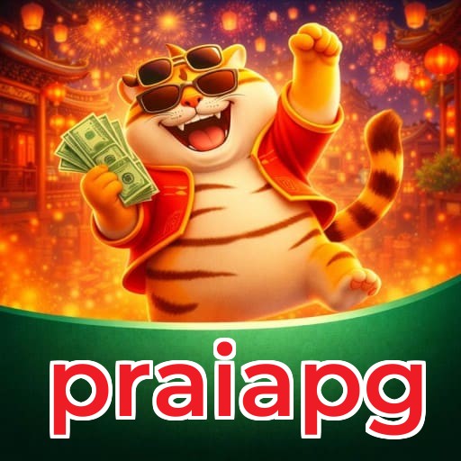 PIX e métodos