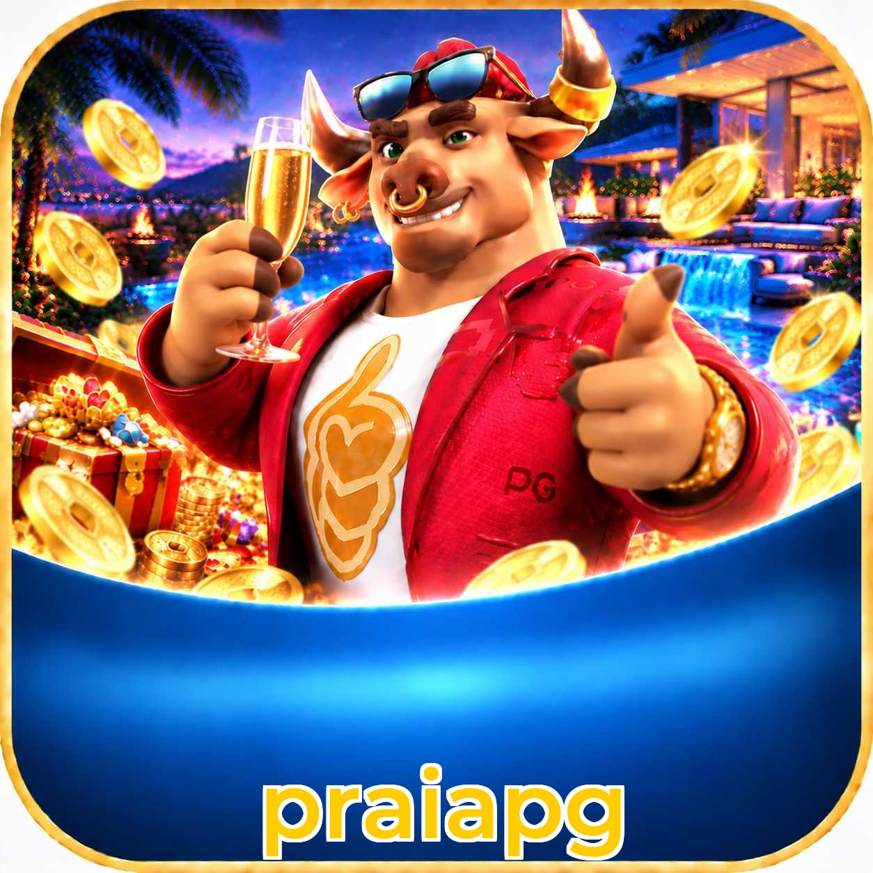 praiapg Avaliações