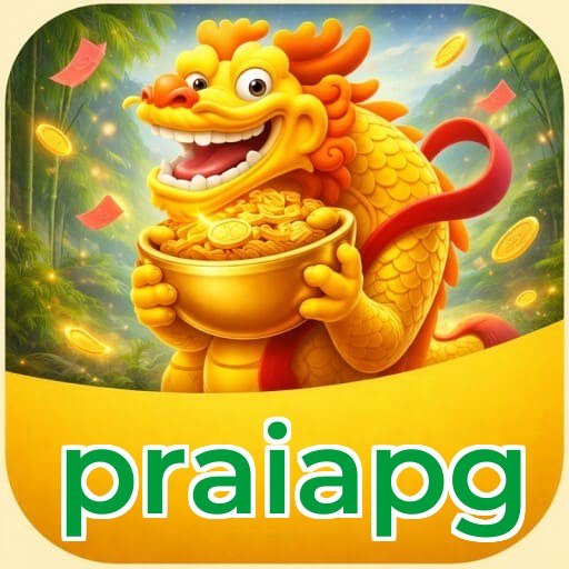 Comparação app mobile e versão web praiapg