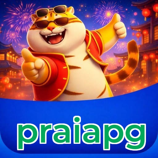 PIX instantâneo Brasil na praiapg