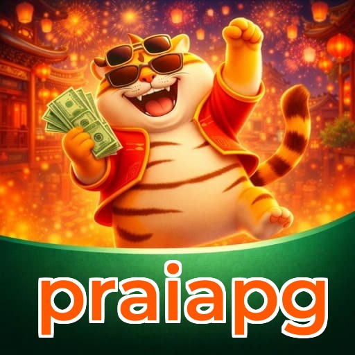 Infográfico RTP jogos de cassino praiapg
