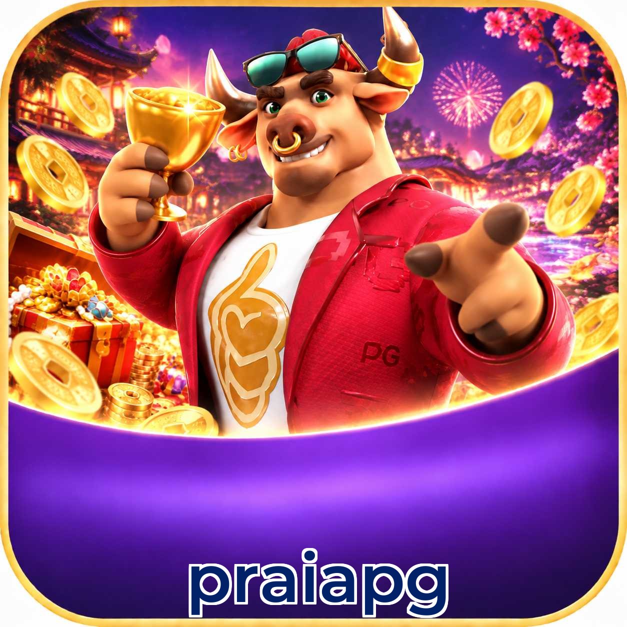 praiapg FAQ